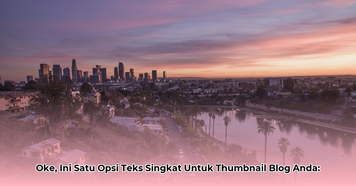 la-porsha-renae-net-worth